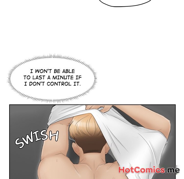 I Know I Shouldn't - episode 12 - 51
