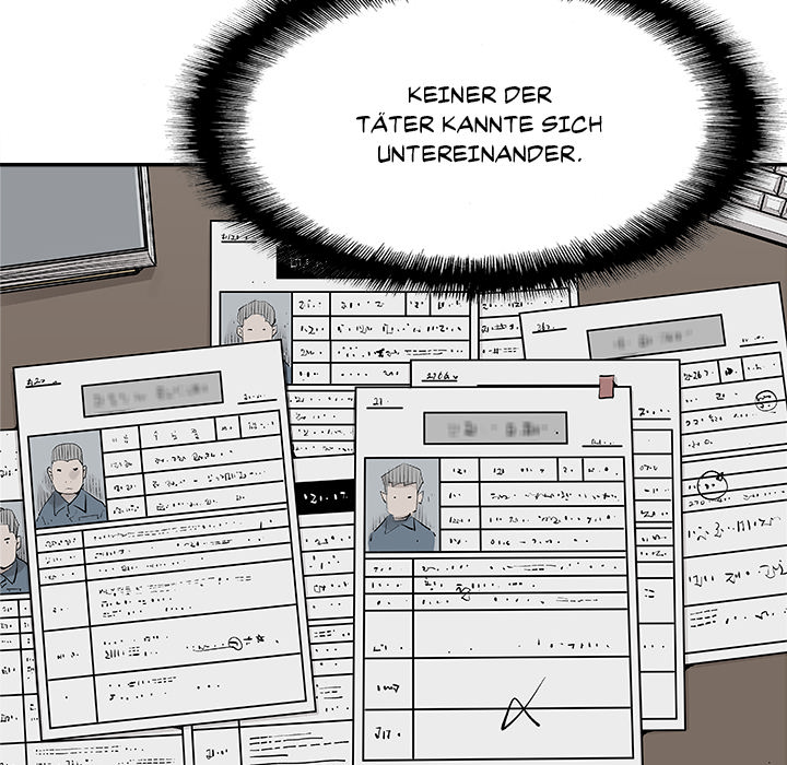 Des Teufels Nachkommen - episode 31 - 10