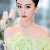 fcphambangbangvn