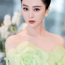 @fcphambangbangvn