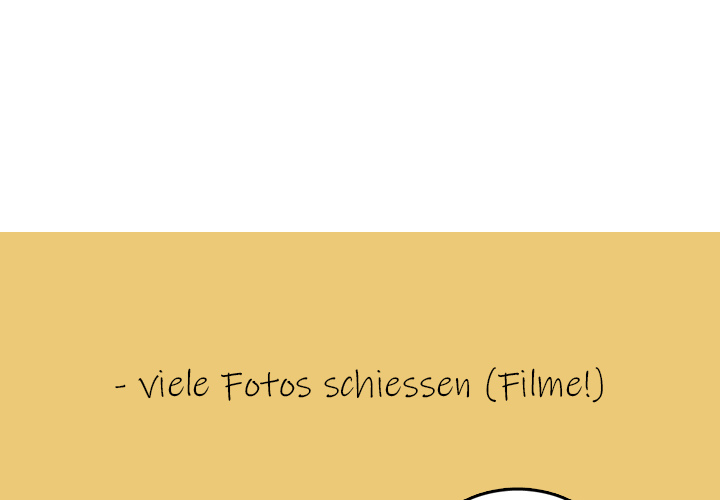 Die Meerjungfrau im Teich - episode 24 - 0