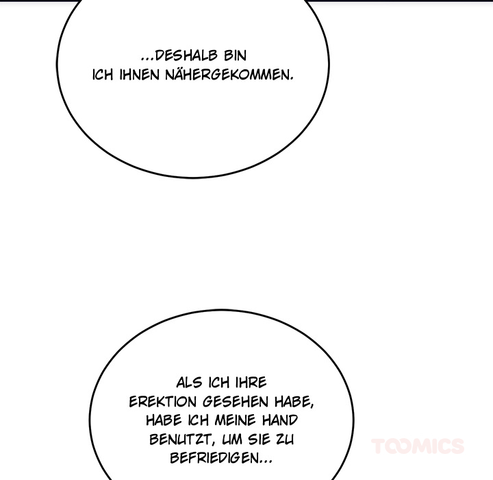 Vom Armen zum Adel - episode 5 - 92