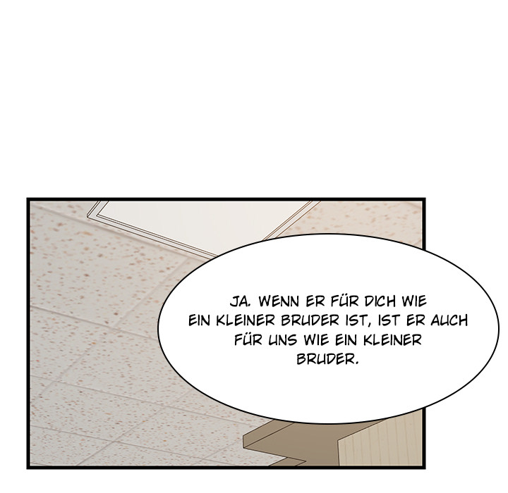 Hoch die Noten - episode 40 - 8
