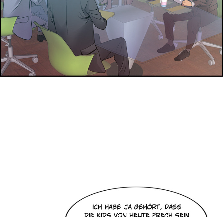 Der Manager - episode 6 - 11