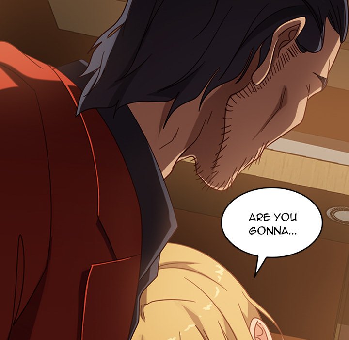 The Lucky Guy - episode 28 - 4