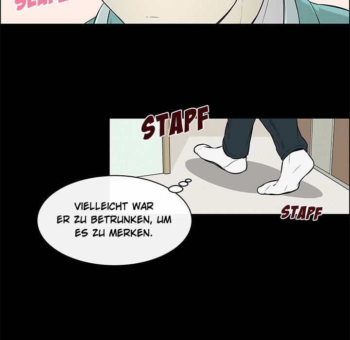 Settia - episode 14 - 43
