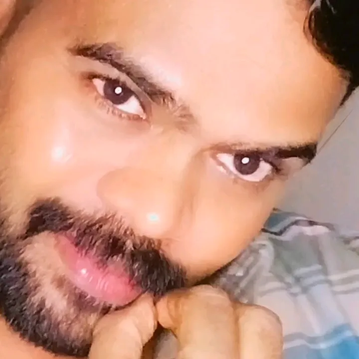 raaz____raaz