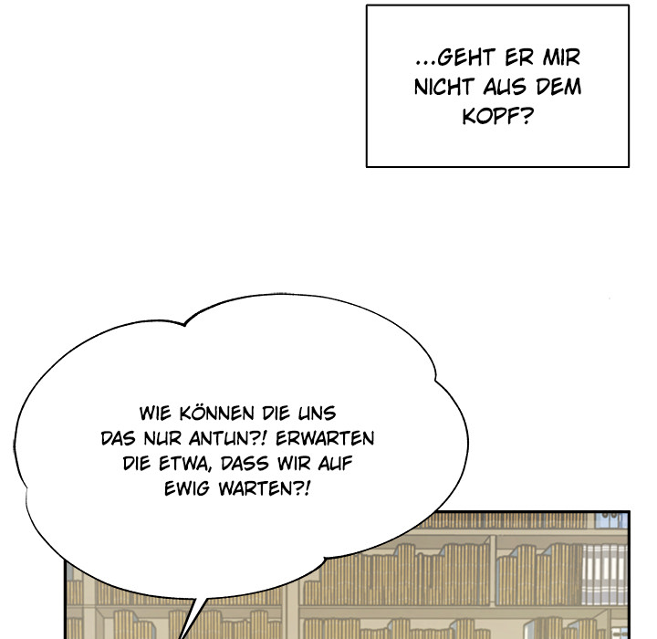 Ihr seltsamer Nachtgast - episode 7 - 22
