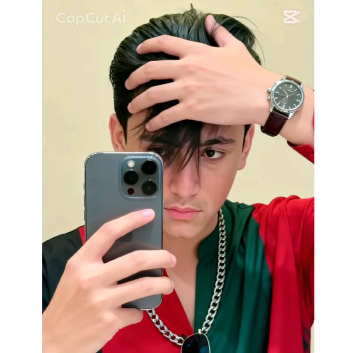 @hariskhankakar51