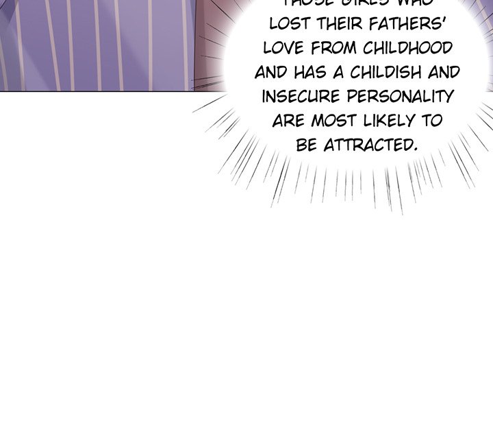 A Marriage for Sale - episode 54 - 85