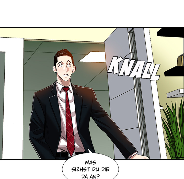 Sponsor (Drama) - episode 18 - 55
