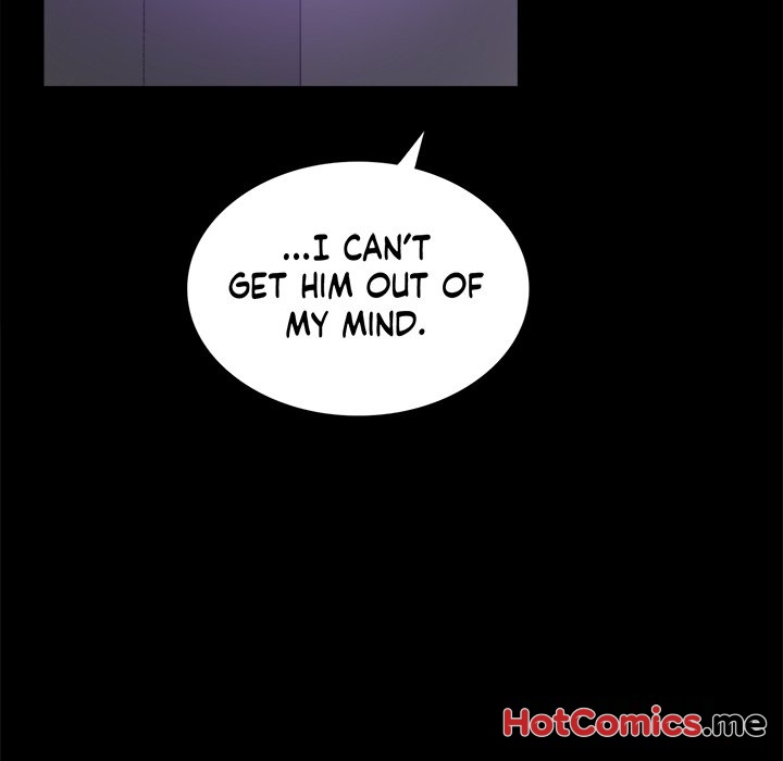 Infidelity 101 - episode 21 - 143