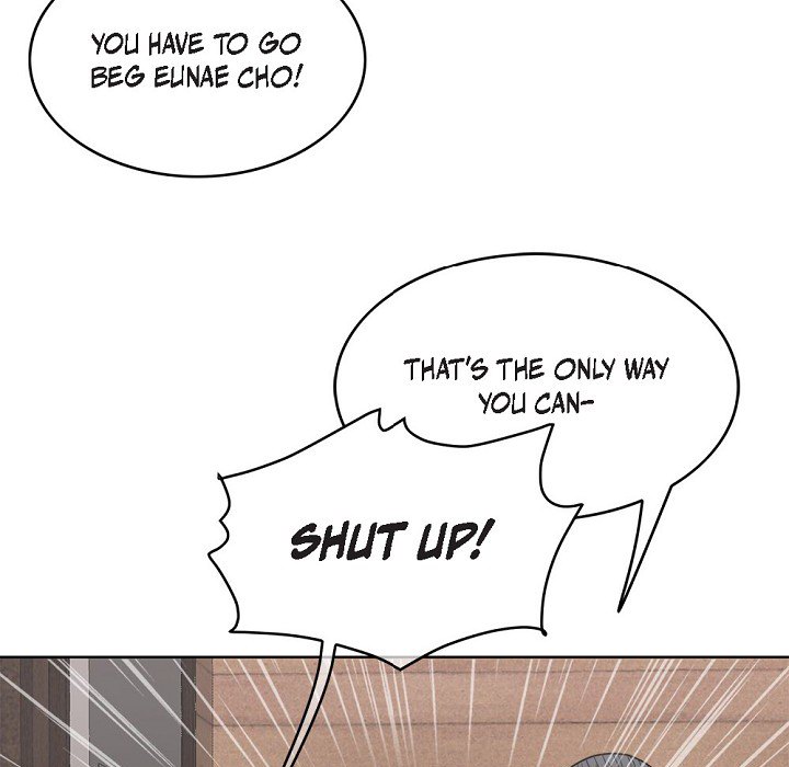 Wife for 1000 Days - episode 100 - 111