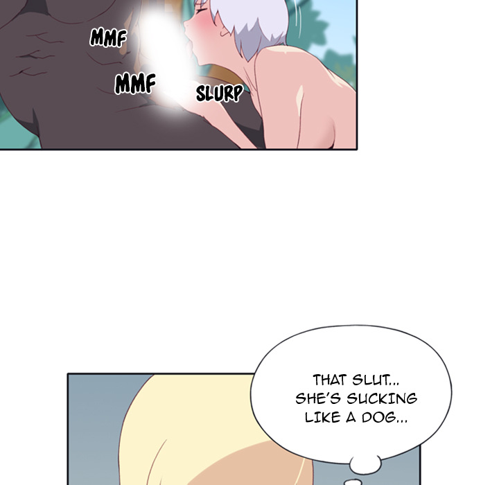 15 Beauties - episode 9 - 6