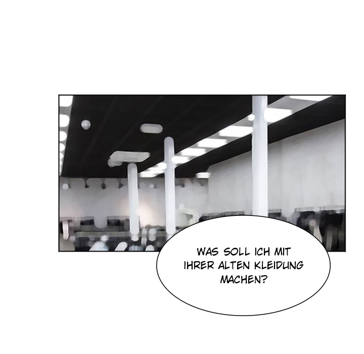 Lieber Nicht - episode 40 - 53