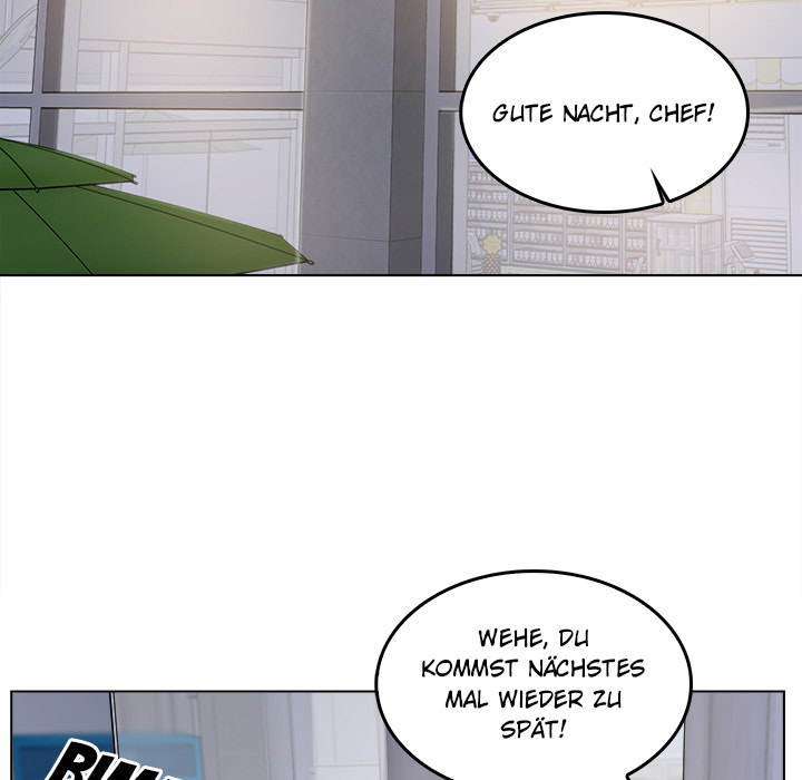 Raus aus meinem Zimmer! - episode 16 - 93