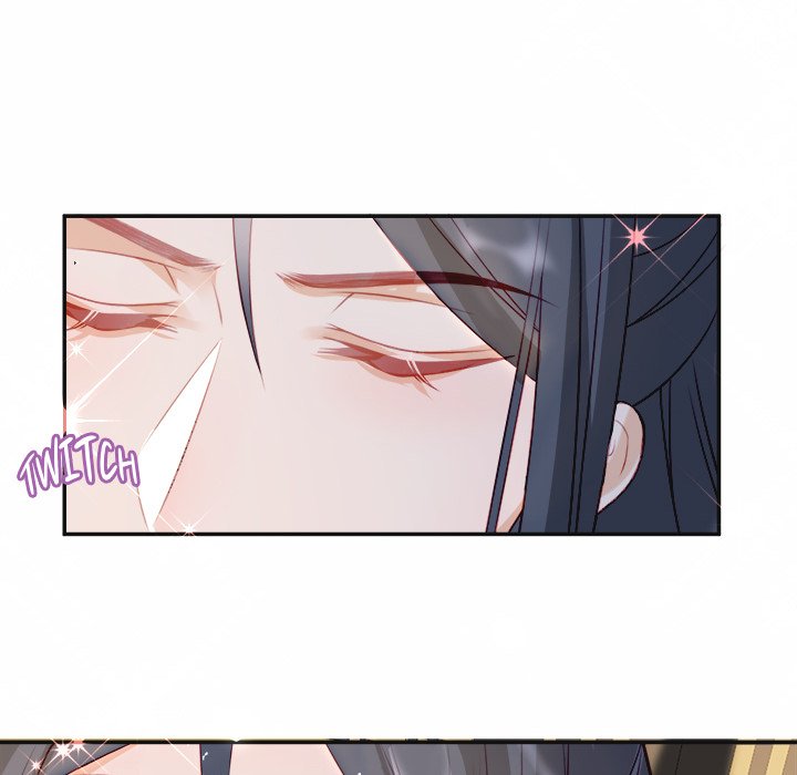 The Emperor's Choice - episode 24 - 15
