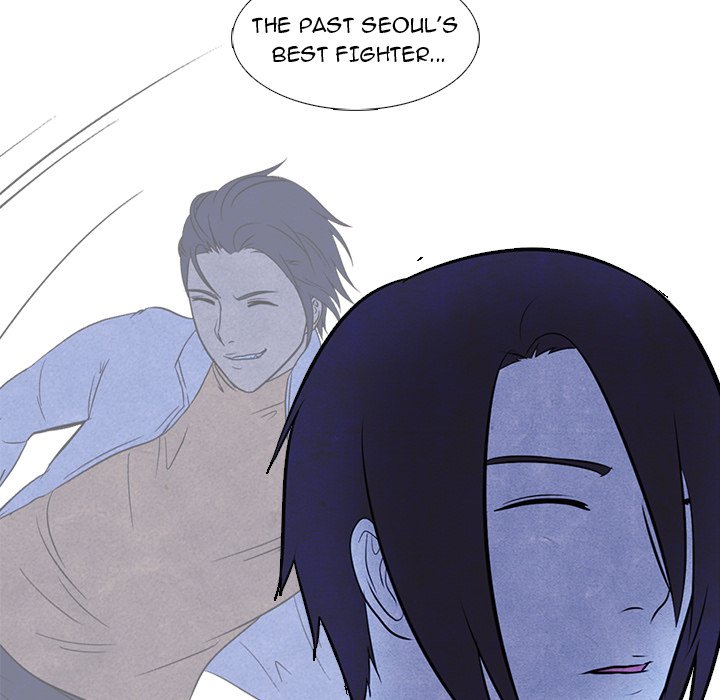High School Devil - episode 7 - 65