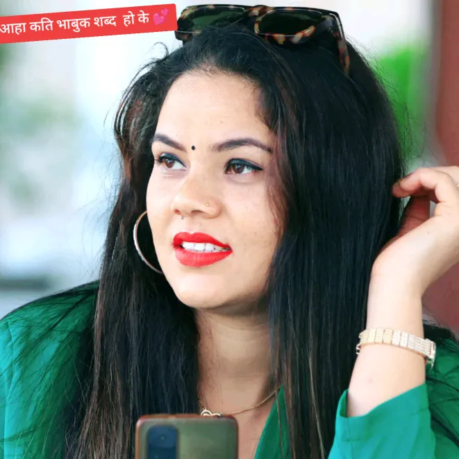 anu..sharma40