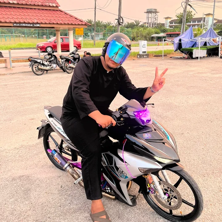 nyoii22