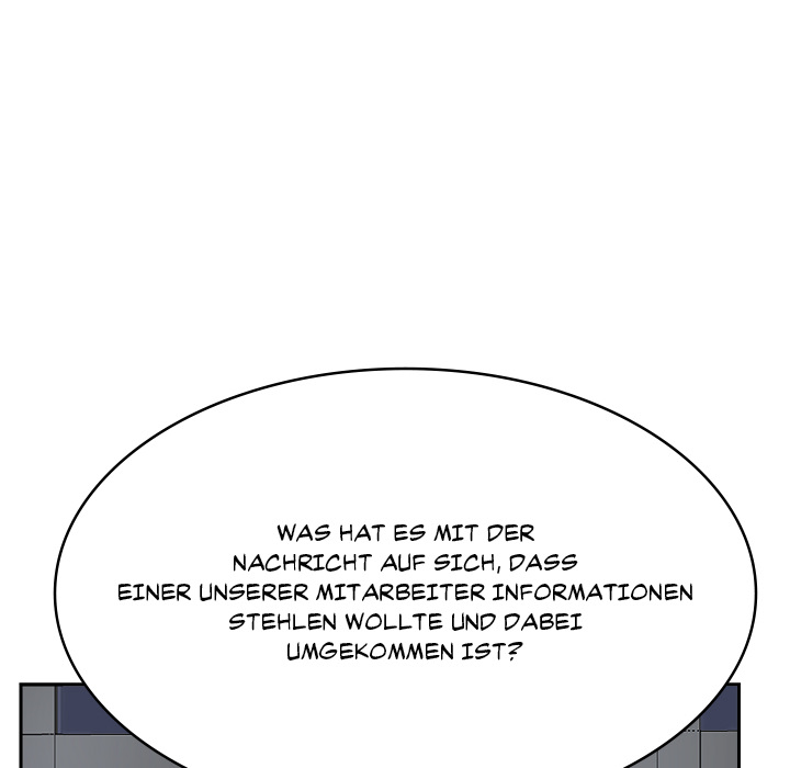 Böses Blut - episode 3 - 105