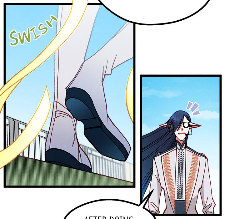That Couple Has A Secret - episode 3 - 93