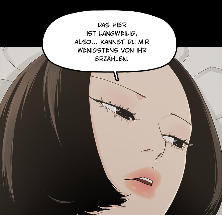 Happy - episode 30 - 29
