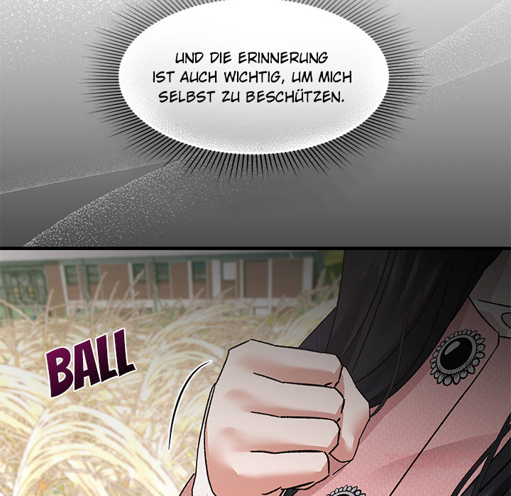 Apollons Herz - episode 30 - 32