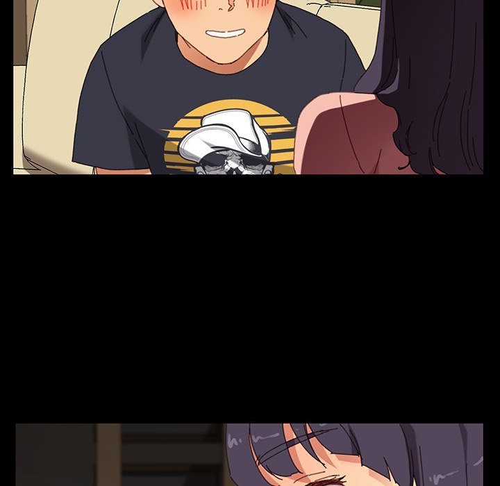 The Perfect Roommates - episode 24 - 53