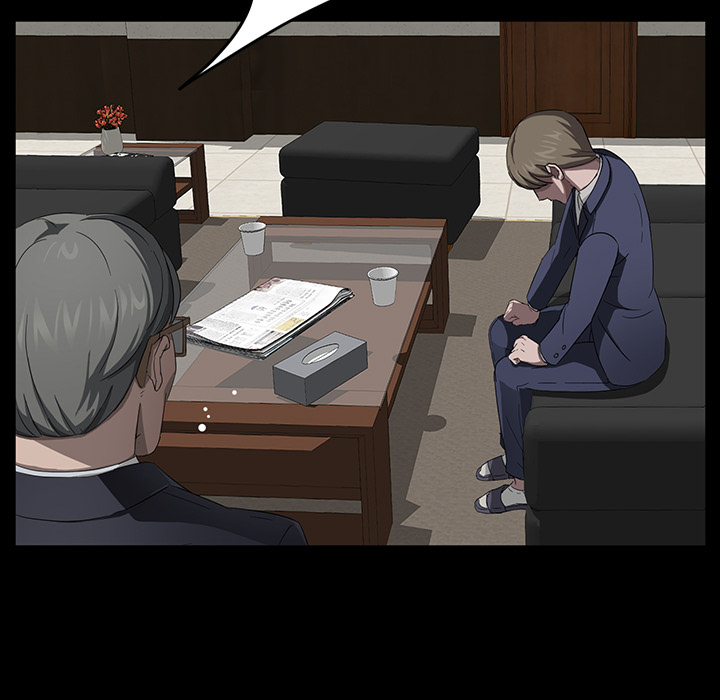 Gestohlen - episode 18 - 40