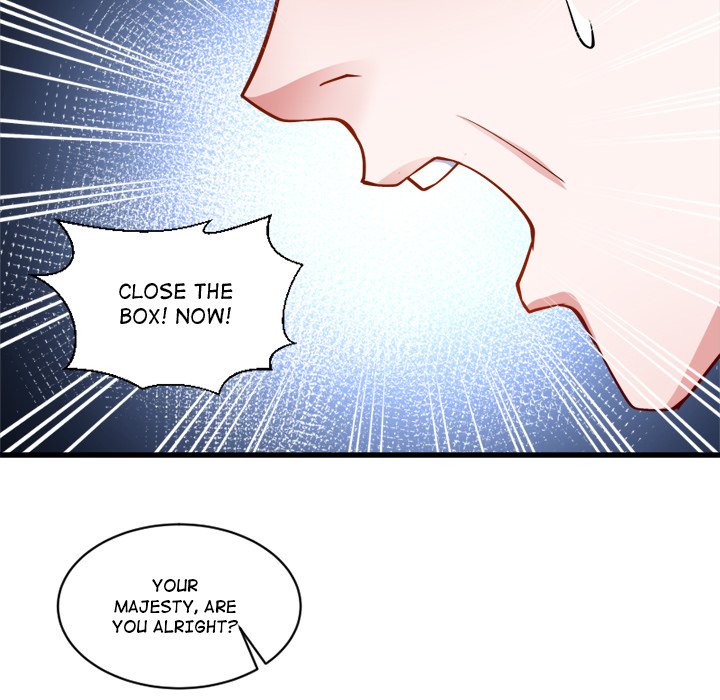 How To Use This Man - episode 19 - 40