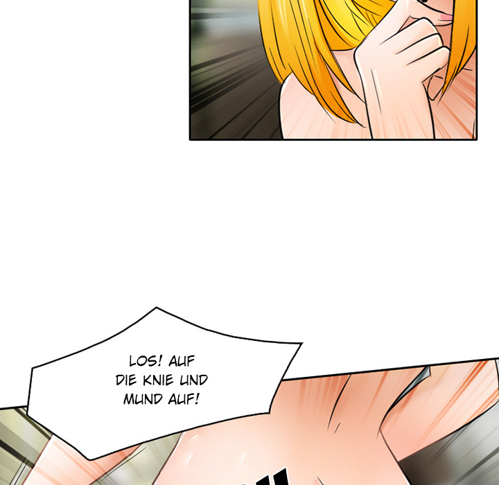 Gestörte Liebe - episode 54 - 22