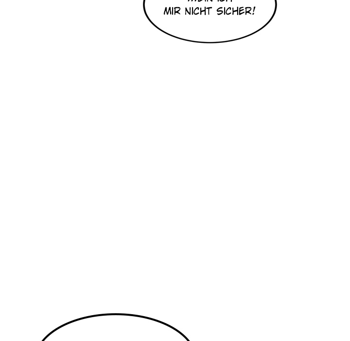 Auf den ersten Schnips - episode 79 - 41