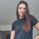 @luminousbynale