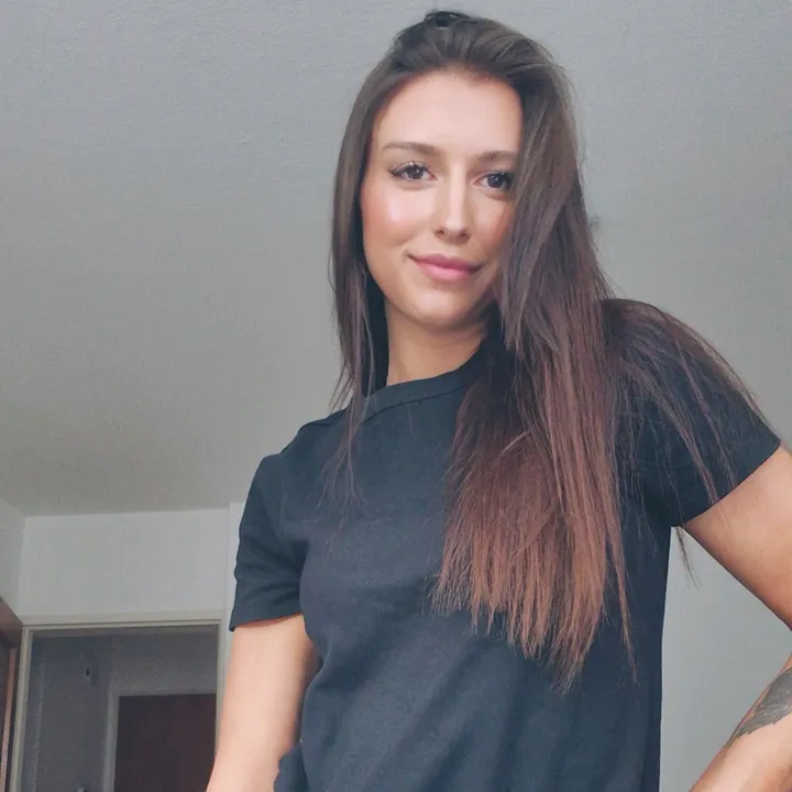 @luminousbynale