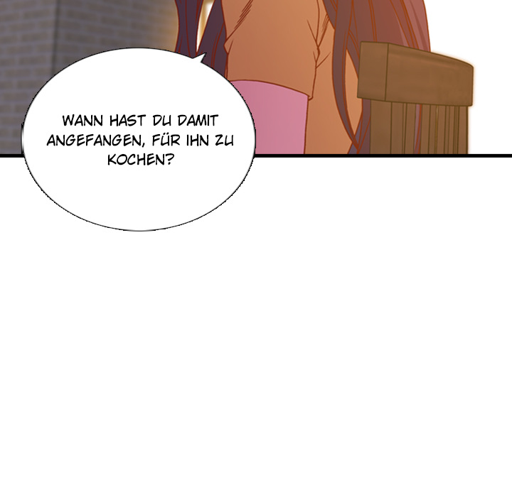 Red Velvet - episode 63 - 13