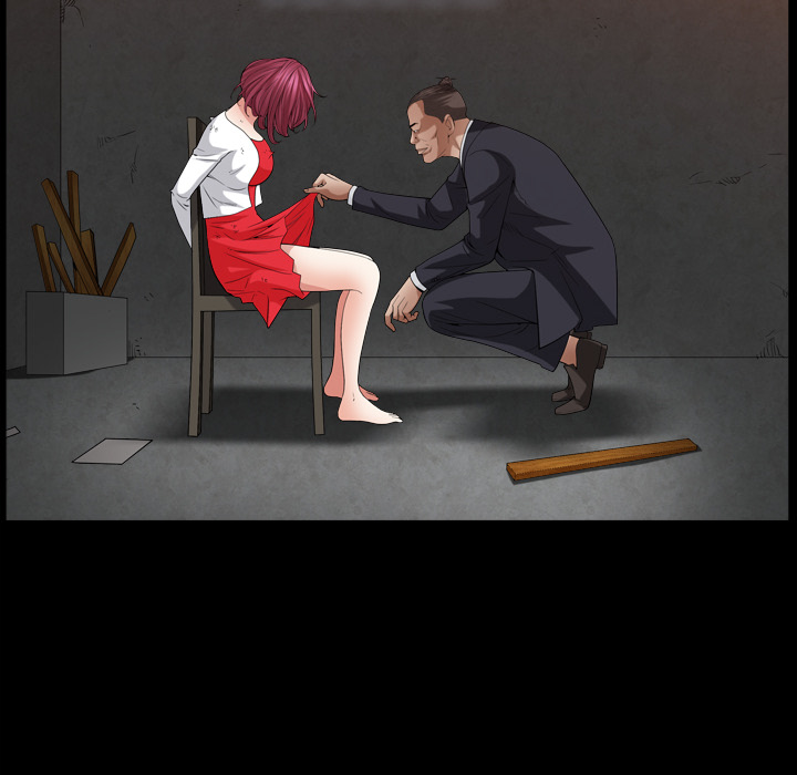 Angeleint - 2. Staffel - episode 25 - 73