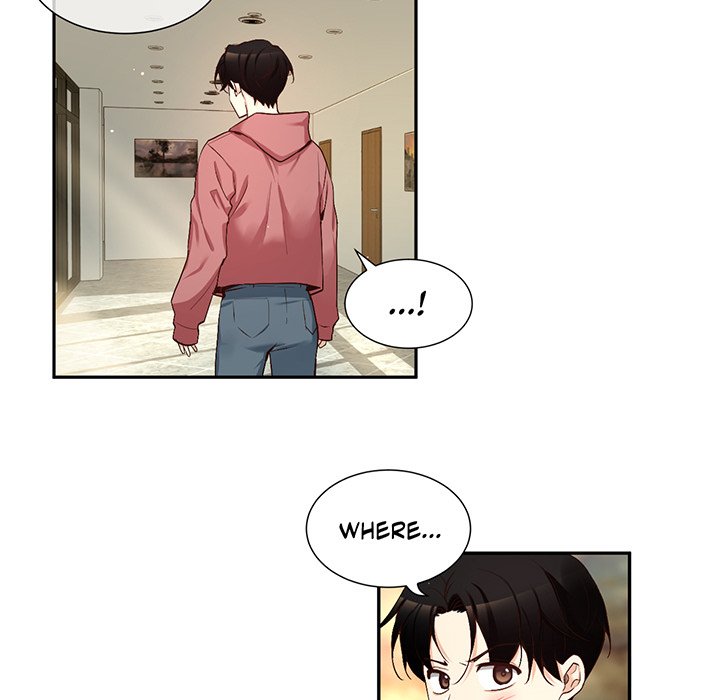 A Guy Like You - episode 72 - 53