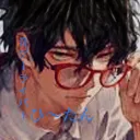 @hiiitan