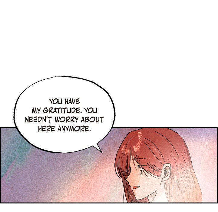 The Villainess Behind the Mask - episode 40 - 64