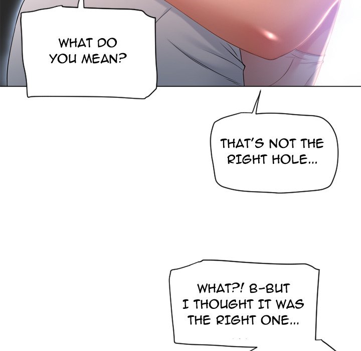 Close, but Far - episode 8 - 39