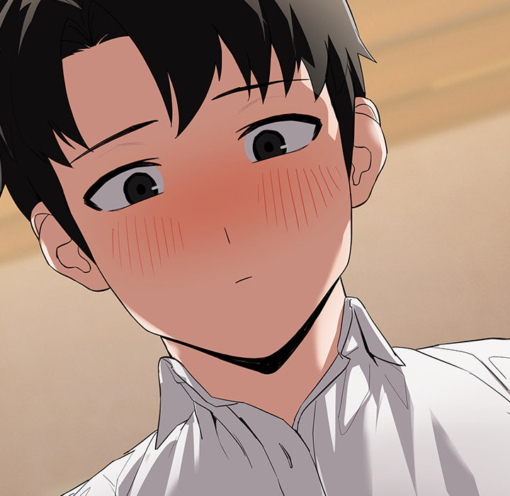 Dating After Work - episode 13 - 142