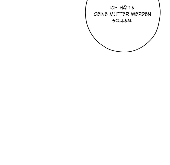 Gott der Ekstase - episode 53 - 147