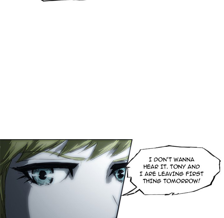 The Chronicles of Apocalypse - episode 1 - 76