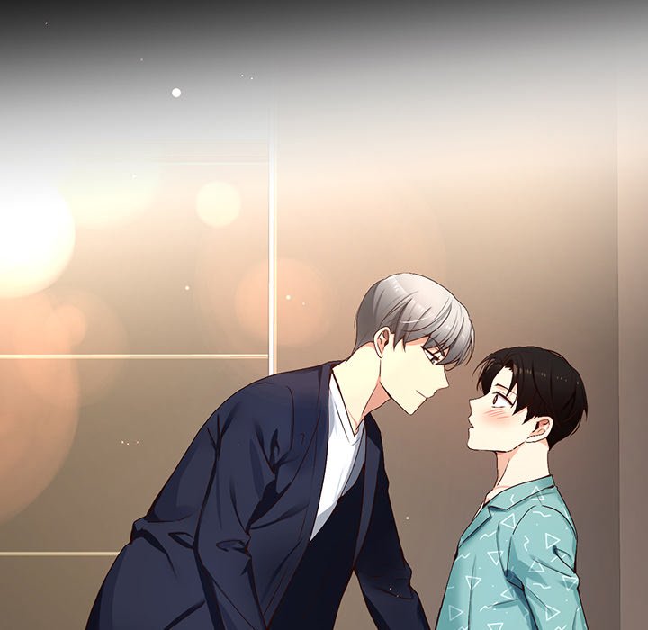 A Guy Like You - episode 75 - 60