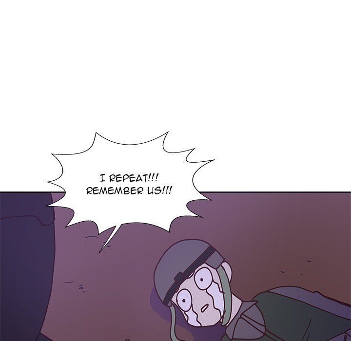 You're No Good - episode 90 - 99