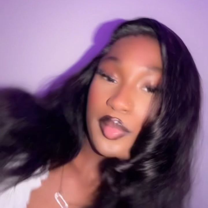 𝒜𝓃𝒾𝓉𝒶𝒶 🎀 - original sound