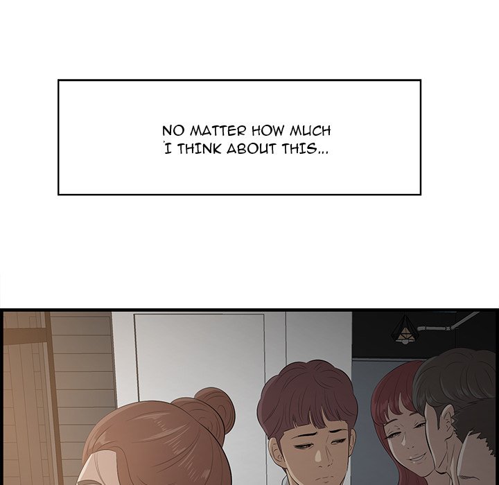 Something New - episode 61 - 95