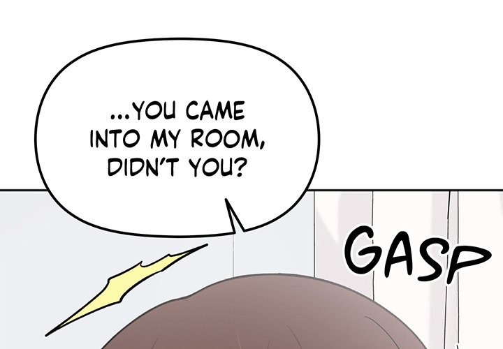 Secret Siblings - episode 5 - 3