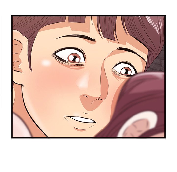 Something New - episode 11 - 86